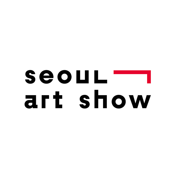 poster-2025서울아트쇼